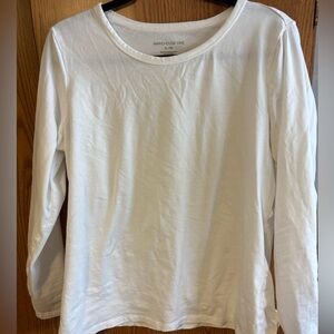 Everything in my closet $10 per item